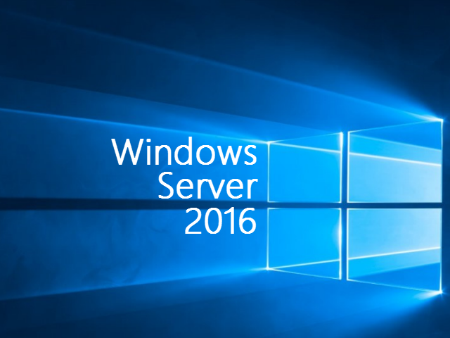 servidores-colombia-windows-server-2016-640.png