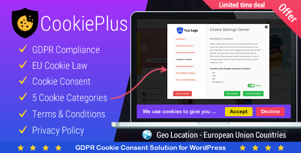 Cookie-Plus-v1.3.6-GDPR-Cookie-Consent-Solution.png