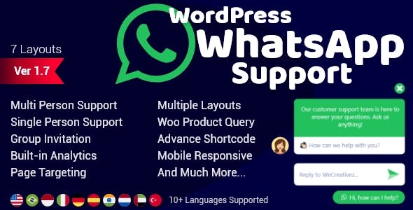WordPress-WhatsApp-Support-v1.8.4.jpg