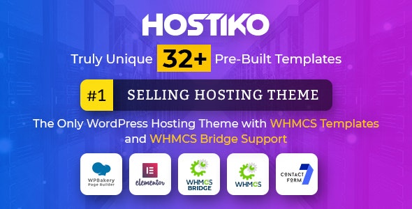Hostiko-v35.0.0-WordPress-WHMCS-Hosting-Theme.jpg