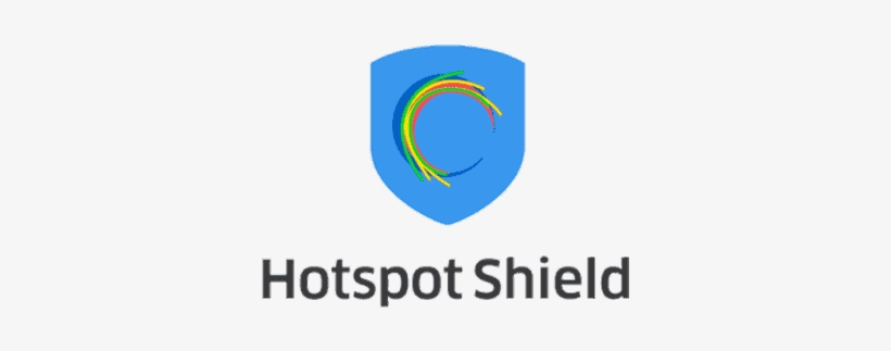 281-2816356_freevpnforchina-hotspot-shield-logo.png