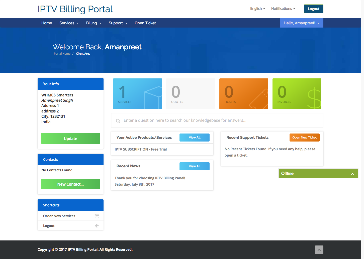 Client-Area-IPTV-Billing-Portal.png