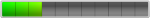 189 Likes and 183 Messages